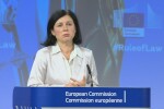 Докладът на ЕК: Проблемът с отчетността на главния прокурор в България остава