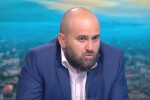 Мартин Табаков: Евросъветът прие изчаквателна позиция спрямо Турция