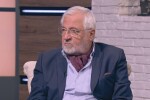 Любомир Канов: „Отровното трио“ няма легитимност да повежда хората на протеста