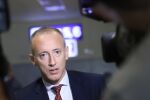 Вълчев: Това, че се отказахме от задължителна матура по математика, е една от най-големите ни грешки