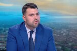 Георг Георгиев: Опитите България да бъде охулена в Европарламента се провалиха