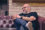 Николай Маджаров – Файчето от MasterChef: Важно е да се стремим и децата да готвят с нас 