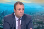 Иван Иванов: Напусналите БСП извършиха политическо самоубийство