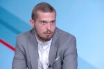 Активист: До момента не е имало кабинет без политически или икономически зависимости