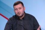 Д-р Трифон Вълков: Носенето на маски на открито е абсурдно