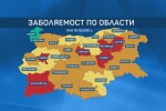 Преустановяват плановите операции в 20 области на страната