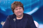 Адв. Ралица Негенцова: Епидемичната обстановка не е индулгенция