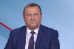 Хасан Адемов: Новият бюджет слага началото на края на финансовата стабилност