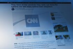 България във фокуса на CNN заради малкия брой ваксинирани у нас