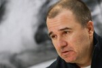 Съдът извади Цветомир Найденов от разширения списък по 