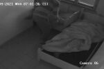 След побоя: Затварят дома за стари хора в „Драгалевци“ от 1 януари