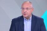 Президентът на ПЕС пред bTV: „Зелената сделка“ не касае само енергетиката