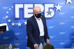 Томислав Дончев: Енергетиката е основният проблем в Плана по възстановяване