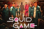 Хитовият сериал Squid Game се завръща с втори сезон 