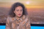 Чобанова: Антигенен тест не осигурява зелен сертификат за преболедувне