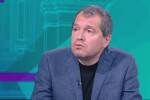 Тошко Йорданов: Преференциите са уродлива форма на мажоритарния вот