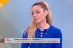 Красимира след „Фермата“: Една от моите каузи е за осиновяването, децата в домовете имат нужда от нас