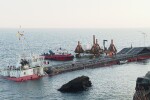 Реномирана адвокатска кантора помага на държавата да си върне разходите за „Вера Су“