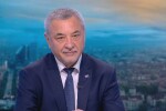 Валери Симеонов: Мярката за зелен сертификат е правилна