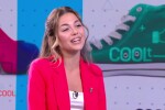 От Прага до София: Пътят на Стилиана Димитрова до 