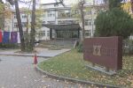 Здравният министър освободи директора на УМБАЛ „Лозенец“ 