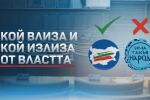 Обработени са 99,91% от протоколите: „БГ възход“ влиза на мястото на ИТН в парламента