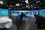 Зрителите са избрали bTV в изборния ден