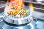 Напрежение около газа ще има и през 2023 г.