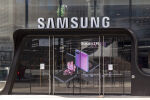 Samsung пусна следващия си голям ъпдейт за Android