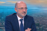 Заплащането на медиците у нас ще е по модели на Франция и Германия 