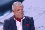 Проф. Генчо Начев: Не всички клинични пътеки са увеличени с 25%