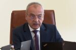 Гълъб Донев: Време е за вразумяване, когато става дума за бюджета