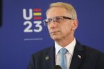 Премиерът осъди нападението над Израел