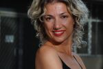 Жената, която пази облика на Стара София: Мартина из уличките на любимия ѝ град (ВИДЕО)