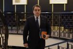 Асен Василев: Имаме ресурс в бюджета да помогнем на Израел