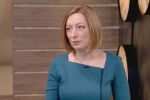 Илияна Димитрова: Светът очаква сухопътната операция на Израел