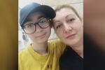 Майка и 14-годишният ѝ син не могат да се приберат у нас заради лечение в Йерусалим