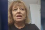 Българка в Израел: Войниците ни са деца между 18 и 20 години