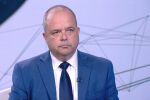 Иван Анчев пред bTV: Москва гледа със задоволство събитията в Близкия изток