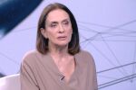 Надежда Нейнски: Няма как терористична организация да създаде държава