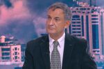 Стефан Тафров: Напълно е възможно да се отвори втори фронт