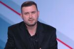 Д-р Вълков: Заболеваемостта в момента се дължи на новите щамове на коронавируса