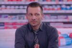 След ареста на д-р Станимир Хасърджиев НПО се разграничи от него, призна за личните му проблеми