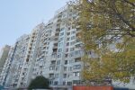Имотите у нас: Високо търсене, ниско предлагане  - 