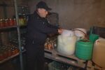 Влогърът Семчо Миронов за изборите: Кметът е пъдар на обран бостан