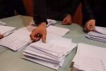 Гласуването приключи, започва броенето на бюлетините: Видеоизлъчването от секциите