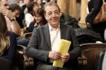 Вили Лилков: Започваме да работим за реализация на идеите ни в СОС