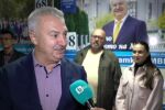 За седми пореден път: Монтана категорично преизбра своя кмет
