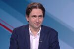Божидар Божанов: 20% от пуснатите бюлетини са невалидни – това е резултатът