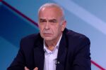 Костадин Паскалев: ГЕРБ направиха грешка с издигането на Хекимян